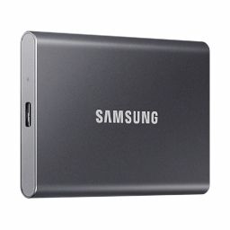 SAMSUNG MU-PC2T0T/WW